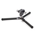benro-statyw-tablepod-pro-kit_04.jpg