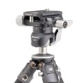 benro-statyw-tablepod-pro-kit_05.jpg
