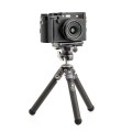 benro-statyw-tablepod-pro-kit_06.jpg