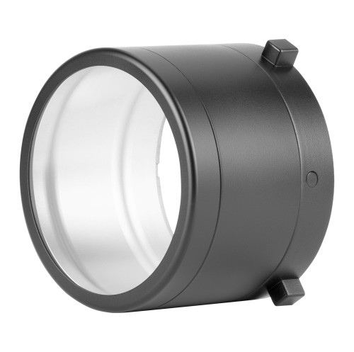 adapter-montazowy-newell-p2b1-profoto-bowens_01.jpg