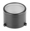 adapter-montazowy-newell-p2b1-profoto-bowens_02.jpg