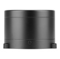 adapter-montazowy-newell-p2b1-profoto-bowens_03.jpg