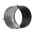 adapter-montazowy-newell-p2b1-profoto-bowens_04.jpg