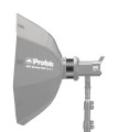 adapter-montazowy-newell-p2b1-profoto-bowens_05.jpg
