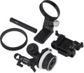 samyang-cine-kit-do-sony-e_1.jpg