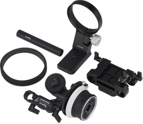 samyang-cine-kit-do-sony-e_1.jpg