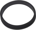 samyang-cine-kit-do-sony-e_4.jpg