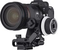 samyang-cine-kit-do-sony-e_8.jpg