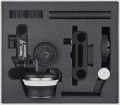 samyang-cine-kit-do-sony-e_9.jpg