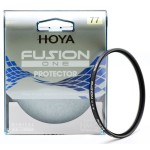 Filtr Hoya Fusion ONE Protector 67mm
