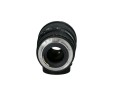 canon_13_35_f4_2810005043 (3).jpg