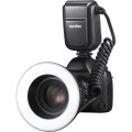 lampa-blyskowa-macro-godox-mf-r76_5.jpg