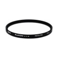Hoya Fusion ONE filtr Protector 62mm