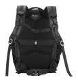plecak-fotograficzny-fotopro-ts-01_04.jpg