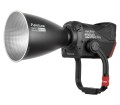 lampa-led-aputure-light-storm-ls-1200d-pro-v-mount_01.jpg