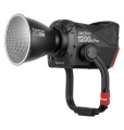 lampa-led-aputure-light-storm-ls-1200d-pro-v-mount_02.jpg