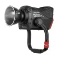 lampa-led-aputure-light-storm-ls-1200d-pro-v-mount_03.jpg