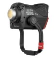 lampa-led-aputure-light-storm-ls-1200d-pro-v-mount_04.jpg