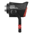lampa-led-aputure-light-storm-ls-1200d-pro-v-mount_05.jpg