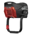 lampa-led-aputure-light-storm-ls-1200d-pro-v-mount_06.jpg
