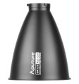 lampa-led-aputure-light-storm-ls-1200d-pro-v-mount_08.jpg