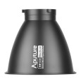 lampa-led-aputure-light-storm-ls-1200d-pro-v-mount_09.jpg