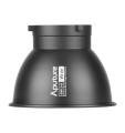 lampa-led-aputure-light-storm-ls-1200d-pro-v-mount_10.jpg
