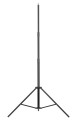 statyw-oswietleniowy-camrock-ct-806_02.jpg