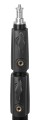 statyw-oswietleniowy-camrock-ct-806_03.jpg
