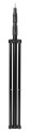 statyw-oswietleniowy-camrock-ct-806_05.jpg