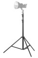 statyw-oswietleniowy-camrock-ct-806_06.jpg