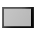oslona-lcd-ggs-larmor-do-nikon-z-fc_02.jpg