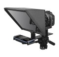 teleprompter-desview-t12_01.jpg