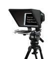 teleprompter-desview-t12_03.jpg