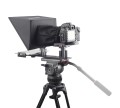 teleprompter-desview-t12_04.jpg
