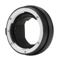 adapter-bagnetowy-commlite-cm-ef-eosr-arc-canon-ef-canon-rf-z-pierscieniem-funkcyjnym_01.jpg