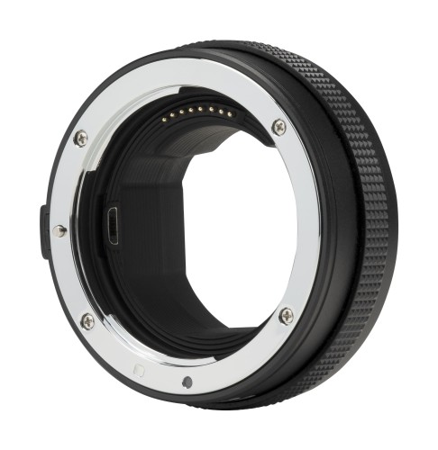 adapter-bagnetowy-commlite-cm-ef-eosr-arc-canon-ef-canon-rf-z-pierscieniem-funkcyjnym_01.jpg