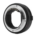 adapter-bagnetowy-commlite-cm-ef-eosr-arc-canon-ef-canon-rf-z-pierscieniem-funkcyjnym_02.jpg