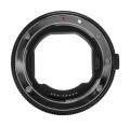 adapter-bagnetowy-commlite-cm-ef-eosr-arc-canon-ef-canon-rf-z-pierscieniem-funkcyjnym_03.jpg