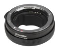 adapter-bagnetowy-commlite-cm-ef-eosr-arc-canon-ef-canon-rf-z-pierscieniem-funkcyjnym_04.jpg