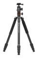 statyw-fotopro-x-go-hr-chameleon-z-glowica-kulowa-fph-52q-czarny_01.jpg