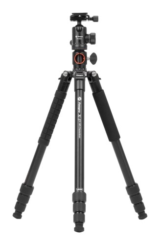 statyw-fotopro-x-go-hr-chameleon-z-glowica-kulowa-fph-52q-czarny_01.jpg