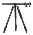 statyw-fotopro-x-go-hr-chameleon-z-glowica-kulowa-fph-52q-czarny_02.jpg