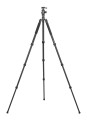 statyw-fotopro-x-go-hr-chameleon-z-glowica-kulowa-fph-52q-czarny_03.jpg