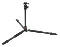 statyw-fotopro-x-go-hr-chameleon-z-glowica-kulowa-fph-52q-czarny_04.jpg