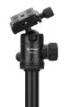 statyw-fotopro-x-go-hr-chameleon-z-glowica-kulowa-fph-52q-czarny_05.jpg