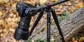 statyw-fotopro-x-go-hr-chameleon-z-glowica-kulowa-fph-52q-czarny_11.jpg