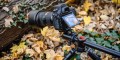 statyw-fotopro-x-go-hr-chameleon-z-glowica-kulowa-fph-52q-czarny_12.jpg