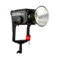 lampa-led-aputure-light-storm-ls-600x-pro-v-mount_01.jpg