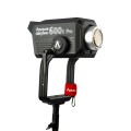 lampa-led-aputure-light-storm-ls-600x-pro-v-mount_02.jpg